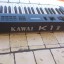 Sintetizador Kawai K1 II en perfecto estado. Envio gratis