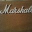 MARSHALL JVM 215C EDICION LIMITADA COLECCIONISTAS.-