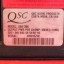 QSC USA 1300