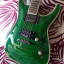 ESP LTD MH 1000 NT