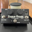 Fulltone Supa-trem v1