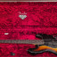 Fender USA 60th Diamond Anniversary American Jazz Bass