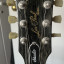 Gibson Les Paul Studio 1994 - diapason ebano