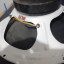 Altavoces vintage de los 60/70 12" 70w a 8ohmios