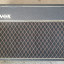 Pantalla Vox 2x12 Vintage