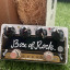 Box of Rock Zvex