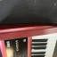 Korg karma teclado + expansion PCM Trance