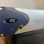 Digidesign 192