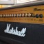 Amplificador Marshall MG100HDFX + 2 Pantallas Marshall 4x12 MG412B