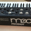 Moog Prodigy