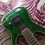 ESP LTD MH 1000 NT