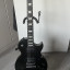 Gibson Les Paul Studio 1994 - diapason ebano