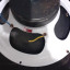 Altavoces vintage de los 60/70 12" 70w a 8ohmios