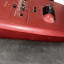 Korg karma teclado + expansion PCM Trance