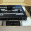 Control room drawmer CMC2