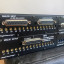 Digidesign 192