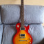 Epiphone Les Paul 100 - Heritage Cherry Sunburst