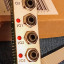 Varios Modulos Eurorack