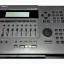 Roland MV30 Studio M: Producción Musical