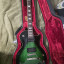 Epiphone Slash Les Paul Standard Anaconda Burst