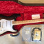 Cambio o vendo Fender masterbuilt 54 Custom Shop 50 aniversario