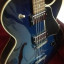 Gibson ES 135