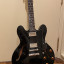 Epiphone The Dot ES-335