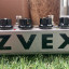 Box of Rock Zvex