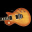 Gibson Les Paul Standard Axcess Floyd Rose