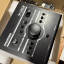 Control room drawmer CMC2