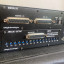 Digidesign 192