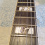 Ibanez AM400 Artstar