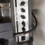 Amplificador Blackstar silverline 2x100w stereo