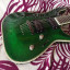 ESP LTD MH 1000 NT