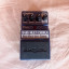 Pedal efecto BASS Multi Chorus Digitech