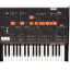 Korg Arp Odyssey Fs Kit Oferta!