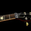 Gibson Les Paul Standard Axcess Floyd Rose