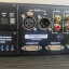 Digidesign 192