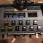 Roland GR 77B System controlador y sintetizador de bajo midi