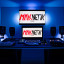 Maknetik Studio // Estudio de producción musical (Girona)