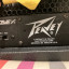 o cambio Peavey 6505 made in USA