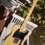 TOKAI Telecaster 52 Japan Vintage Series