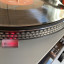 Technics SL D30