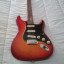 Fender Stratocaster Deluxe