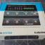 Nova System de TC Electronic