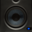 Conjunto de monitores Presonus sin estrenar: 2x Eris E5 + 1x Temblor T10