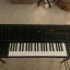Yamaha CS 30 con midi como nuevo