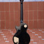 Epiphone Les Paul Tribute Plus Outfit Midnight Sapphire