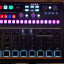 Arturia Drumbrute Impact