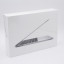 NUEVO Macbook Pro 13 Retina i5 a 2,3 Ghz precintado E321765